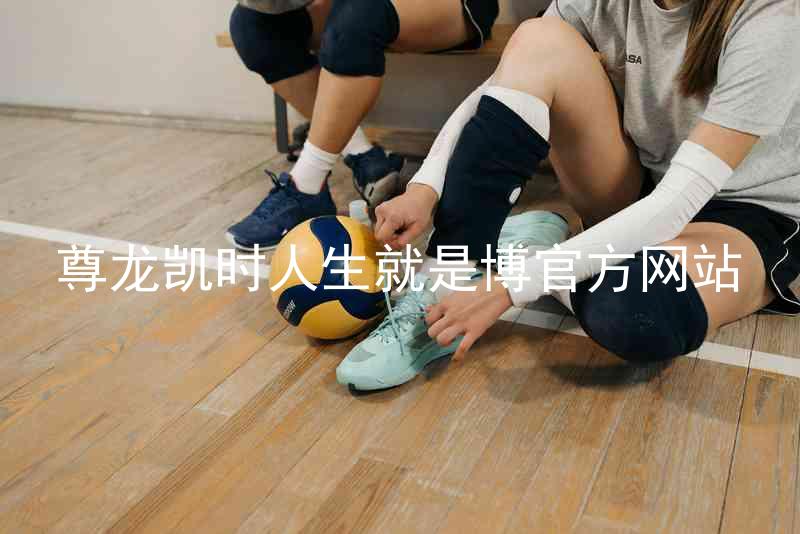 尊龙凯时人生就是博官方网站