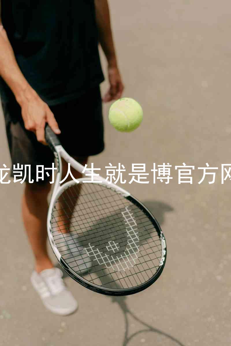 尊龙凯时人生就是博官方网站